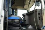 Volvo FH 500 AERO / 2025 ROK / I-SAVE / XXL zdjęcie 36