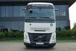Volvo FH 500 AERO / 2025 ROK / I-SAVE / XXL zdjęcie 3
