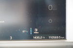 Volvo FH 500 AERO / 2025 ROK / I-SAVE / XXL zdjęcie 39