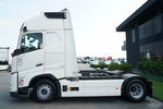 Volvo FH 500 AERO / 2025 ROK / I-SAVE / XXL zdjęcie 6
