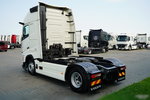 Volvo FH 500 AERO / 2025 ROK / I-SAVE / XXL zdjęcie 7