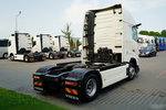 Volvo FH 500 AERO / 2025 ROK / I-SAVE / XXL zdjęcie 8