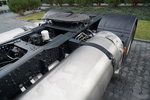 Iveco S-WAY / 460 / RETARDER / LNG zdjęcie 14