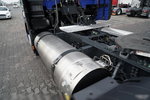 Iveco S-WAY / 460 / RETARDER / LNG zdjęcie 15