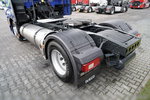 Iveco S-WAY / 460 / RETARDER / LNG zdjęcie 16