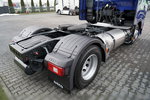 Iveco S-WAY / 460 / RETARDER / LNG zdjęcie 17