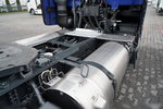 Iveco S-WAY / 460 / RETARDER / LNG zdjęcie 18