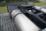 Iveco S-WAY / 460 / RETARDER / LNG zdjęcie 19