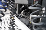 Iveco S-WAY / 460 / RETARDER / LNG zdjęcie 21