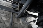 Iveco S-WAY / 460 / RETARDER / LNG zdjęcie 22