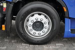 Iveco S-WAY / 460 / RETARDER / LNG zdjęcie 24
