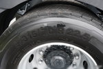 Iveco S-WAY / 460 / RETARDER / LNG zdjęcie 27