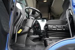 Iveco S-WAY / 460 / RETARDER / LNG zdjęcie 29