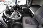 Iveco S-WAY / 460 / RETARDER / LNG zdjęcie 30