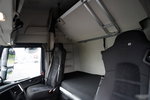 Iveco S-WAY / 460 / RETARDER / LNG zdjęcie 31