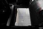 Iveco S-WAY / 460 / RETARDER / LNG zdjęcie 32