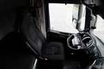 Iveco S-WAY / 460 / RETARDER / LNG zdjęcie 33