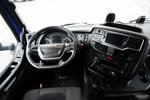 Iveco S-WAY / 460 / RETARDER / LNG zdjęcie 35