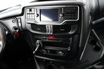 Iveco S-WAY / 460 / RETARDER / LNG zdjęcie 36