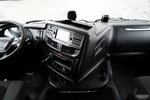 Iveco S-WAY / 460 / RETARDER / LNG zdjęcie 37