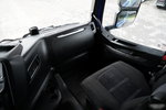 Iveco S-WAY / 460 / RETARDER / LNG zdjęcie 38
