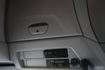 Iveco S-WAY / 460 / RETARDER / LNG zdjęcie 39