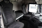 Iveco S-WAY / 460 / RETARDER / LNG zdjęcie 41