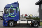 Iveco S-WAY / 460 / RETARDER / LNG zdjęcie 8