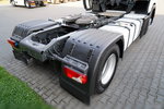 Scania R 450 / RETARDER / KLIMA POSTOJOWA   / ZBIORNIKI 1 400 L /  EURO 6 zdjęcie 15