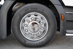 Scania R 450 / RETARDER / KLIMA POSTOJOWA   / ZBIORNIKI 1 400 L /  EURO 6 zdjęcie 19