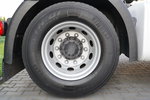 Scania R 450 / RETARDER / KLIMA POSTOJOWA   / ZBIORNIKI 1 400 L /  EURO 6 zdjęcie 21
