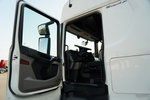 Scania R 450 / RETARDER / KLIMA POSTOJOWA   / ZBIORNIKI 1 400 L /  EURO 6 zdjęcie 22