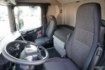 Scania R 450 / RETARDER / KLIMA POSTOJOWA   / ZBIORNIKI 1 400 L /  EURO 6 zdjęcie 24