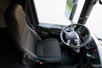 Scania R 450 / RETARDER / KLIMA POSTOJOWA   / ZBIORNIKI 1 400 L /  EURO 6 zdjęcie 26