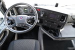 Scania R 450 / RETARDER / KLIMA POSTOJOWA   / ZBIORNIKI 1 400 L /  EURO 6 zdjęcie 27
