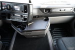 Scania R 450 / RETARDER / KLIMA POSTOJOWA   / ZBIORNIKI 1 400 L /  EURO 6 zdjęcie 29