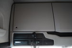 Scania R 450 / RETARDER / KLIMA POSTOJOWA   / ZBIORNIKI 1 400 L /  EURO 6 zdjęcie 31