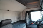 Scania R 450 / RETARDER / KLIMA POSTOJOWA   / ZBIORNIKI 1 400 L /  EURO 6 zdjęcie 34