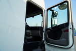Scania R 450 / RETARDER / KLIMA POSTOJOWA   / ZBIORNIKI 1 400 L /  EURO 6 zdjęcie 35
