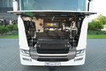 Scania R 450 / RETARDER / KLIMA POSTOJOWA   / ZBIORNIKI 1 400 L /  EURO 6 zdjęcie 36