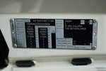 Scania R 450 / RETARDER / KLIMA POSTOJOWA   / ZBIORNIKI 1 400 L /  EURO 6 zdjęcie 37