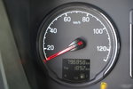 Scania R 450 / RETARDER / KLIMA POSTOJOWA   / ZBIORNIKI 1 400 L /  EURO 6 zdjęcie 39