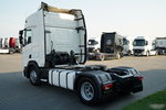 Scania R 450 / RETARDER / KLIMA POSTOJOWA   / ZBIORNIKI 1 400 L /  EURO 6 zdjęcie 7