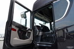 Scania S 580 / V8 / RETARDER / KLIMA POSTOJOWA / CAŁA NA PODUSZKACH / ALUFELGI / SKÓRY /  zdjęcie 18