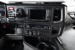 Scania S 580 / V8 / RETARDER / KLIMA POSTOJOWA / CAŁA NA PODUSZKACH / ALUFELGI / SKÓRY /  zdjęcie 25