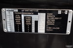 Scania S 580 / V8 / RETARDER / KLIMA POSTOJOWA / CAŁA NA PODUSZKACH / ALUFELGI / SKÓRY /  zdjęcie 34