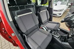 Citroen C3 Aircross grzane fotele, kontrola pasa ruchu, hak, serwis zdjęcie 10