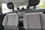 Citroen C3 Aircross grzane fotele, kontrola pasa ruchu, hak, serwis zdjęcie 11