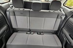 Citroen C3 Aircross grzane fotele, kontrola pasa ruchu, hak, serwis zdjęcie 14