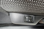 Citroen C3 Aircross grzane fotele, kontrola pasa ruchu, hak, serwis zdjęcie 23